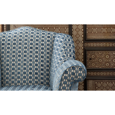 GDT-5183-002 Janano Arancione