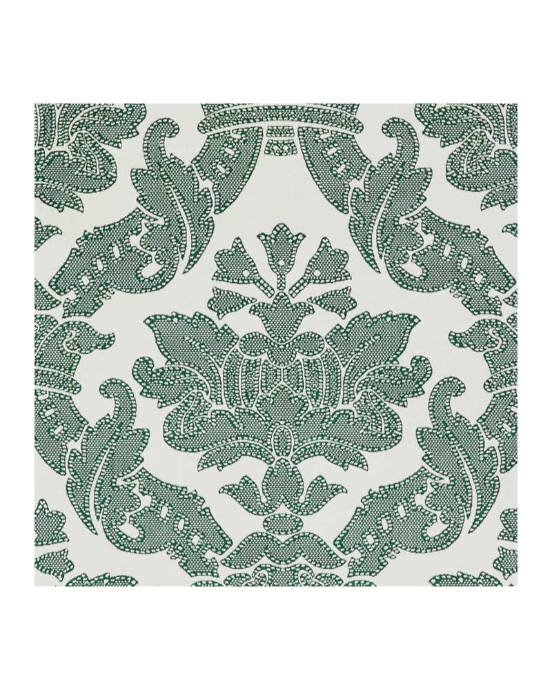 Fabric GDT-5184-003 Pelayo Verde LORENZO CASTILLO Fabric GDT-5184-003 Pelayo Verde LORENZO CASTILLO