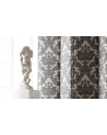 Fabric GDT-5184-003 Pelayo Verde LORENZO CASTILLO
