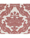 GDT-5184-004 Pelayo Wine