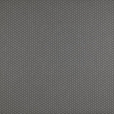 Dekostoff GDT-5205-001 Chueca Negro GASTON Y DANIELA