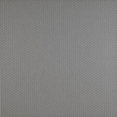 Tessuti GDT-5205-003 Chueca Gris GASTON Y DANIELA