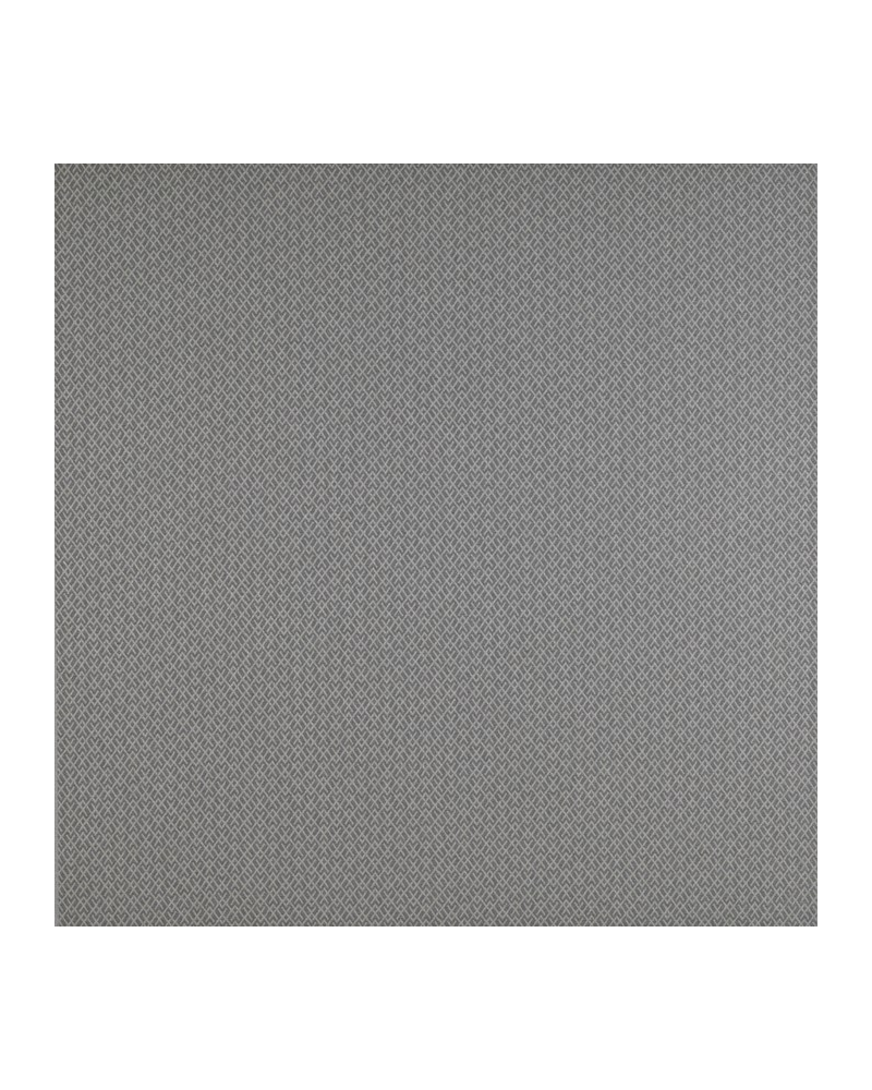 GDT-5205-003 Chueca Gris