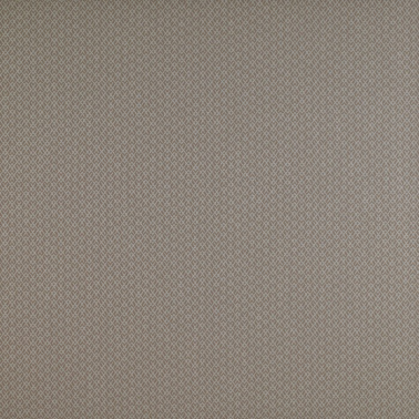 Tessuti GDT-5205-005 Chueca Beige GASTON Y DANIELA