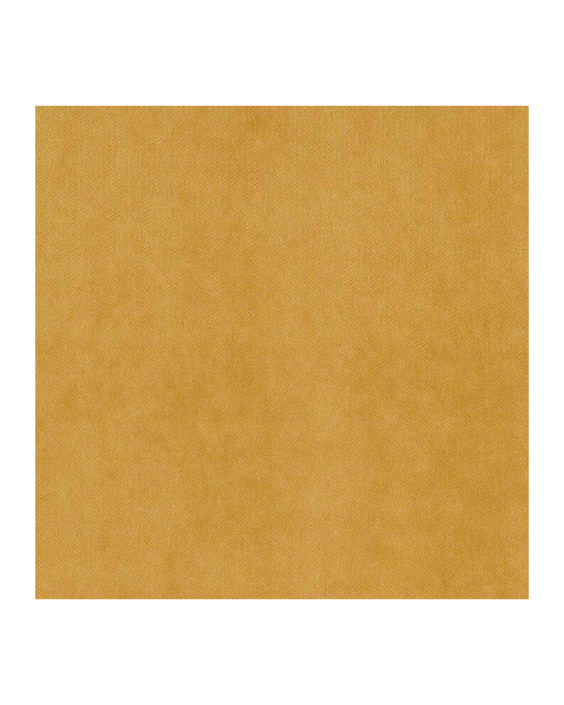 Fabric GDT-5034-012 Villamayor Mostaza GASTON Y DANIELA