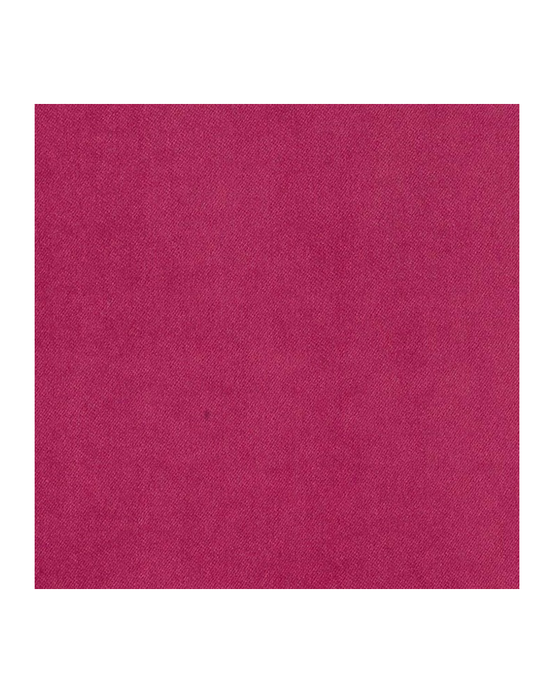 Fabric GDT-5034-012 Villamayor Mostaza GASTON Y DANIELA