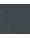 GDT-5034-026 Villamayor Plomo blu