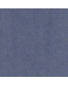 GDT-5034-029 Villamayor Notte blu