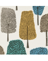Wallpaper NFIK111084-cedar-almond cobalt midnight - SCION