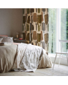 Wallpaper NFIK111084-cedar-almond cobalt midnight - SCION