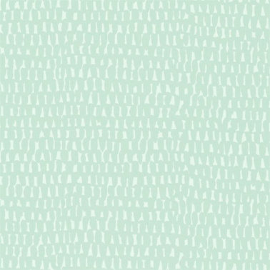 Papel de parede NFIK111089-totak-marine - SCION
