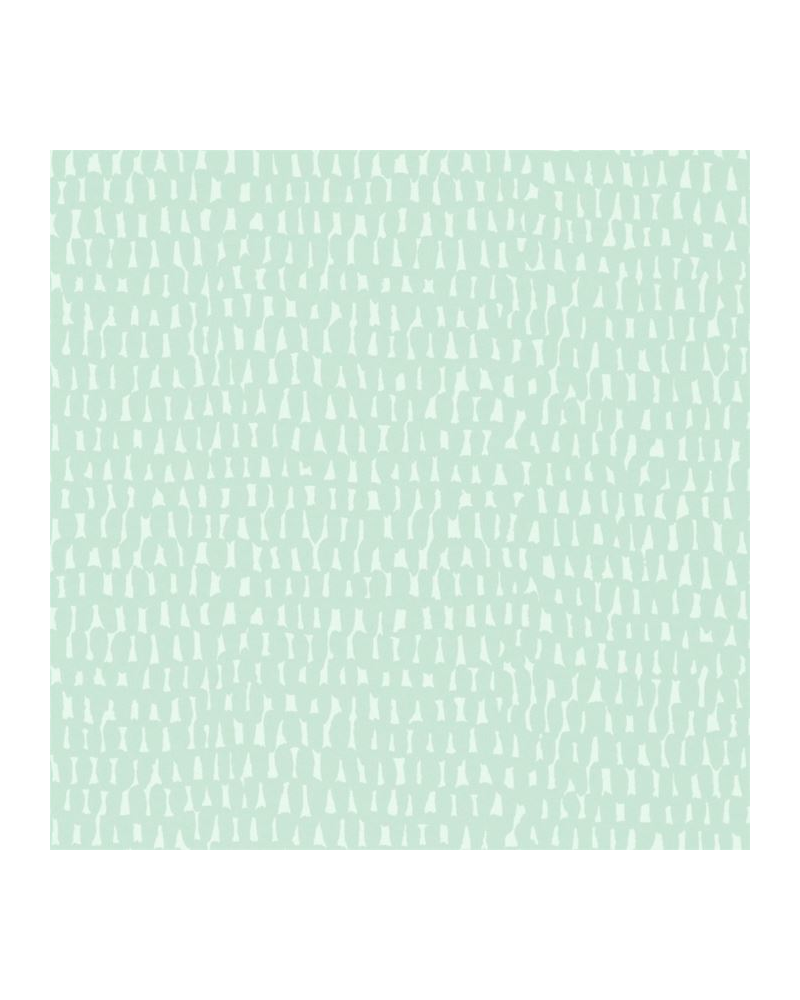 Papel de parede NFIK111089-totak-marine - SCION