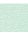 Papel de parede NFIK111089-totak-marine - SCION