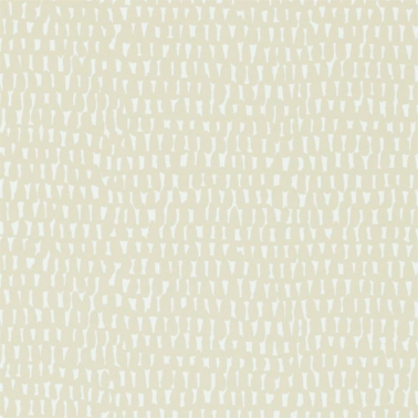 Papel de parede NFIK111094-totak-parchment - SCION
