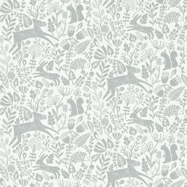 Papel de parede NFIK111104-kelda-pewter - SCION