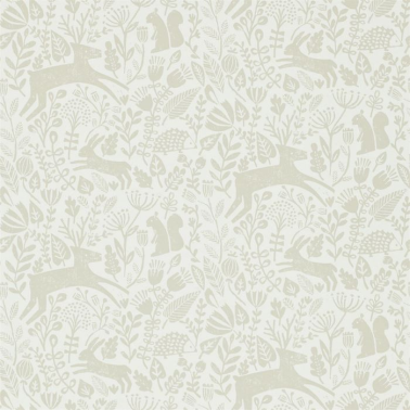 Papel de parede NFIK111106-kelda-pebble - SCION