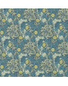 Wallpaper DM3W214714 Morris Seaweed - MORRIS CO