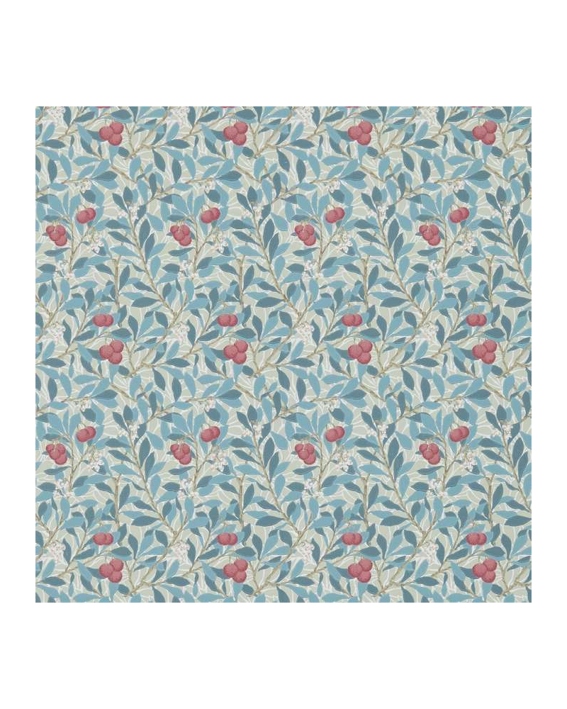 Papel de parede DM3W214718 Arbutus - MORRIS CO Papel de parede DM3W214718 Arbutus - MORRIS CO