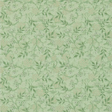Papel Pintado DM3W214722 Jasmine - MORRIS CO