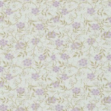 Papel Pintado DM3W214723 Jasmine - MORRIS CO