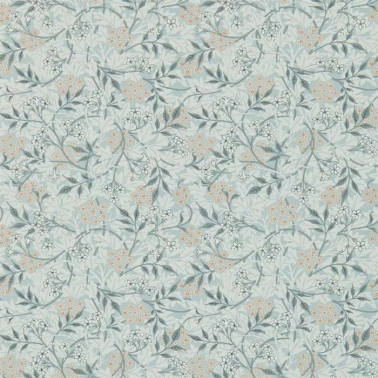 Papel Pintado DM3W214726 Jasmine - MORRIS CO