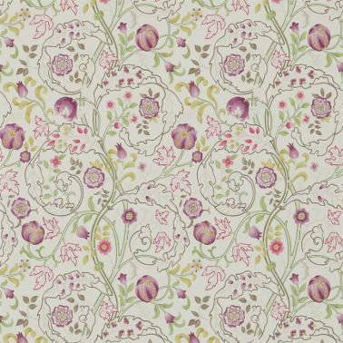 Papel Pintado DM3W214727 Mary Isobel - MORRIS CO