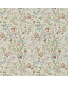 Papel de parede DM3W214729 Mary Isobel - MORRIS CO