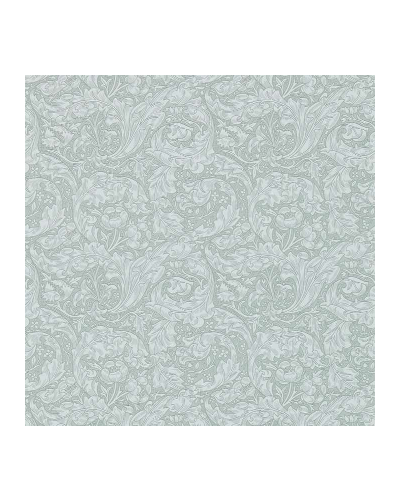Papel Pintado DM3W214735 Bachelors Button - MORRIS CO Papel Pintado DM3W214735 Bachelors Button - MORRIS CO