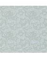 DM3W214735 Pulsante di Bachelors