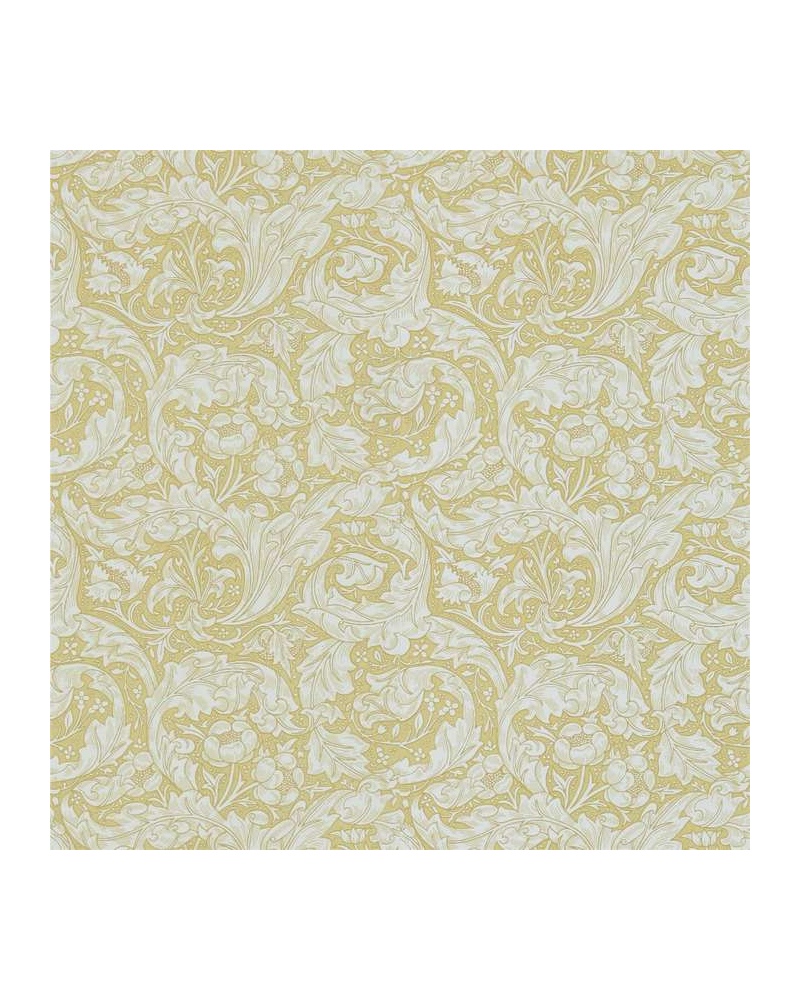 Papel Pintado DM3W214737 Bachelors Button - MORRIS CO Papel Pintado DM3W214737 Bachelors Button - MORRIS CO
