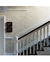 Papel Pintado DM3W214738 Bachelors Button - MORRIS CO