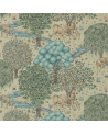 DM3W214888 La Brook