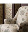 Fabric DM6F220304 Orchard MORRIS CO