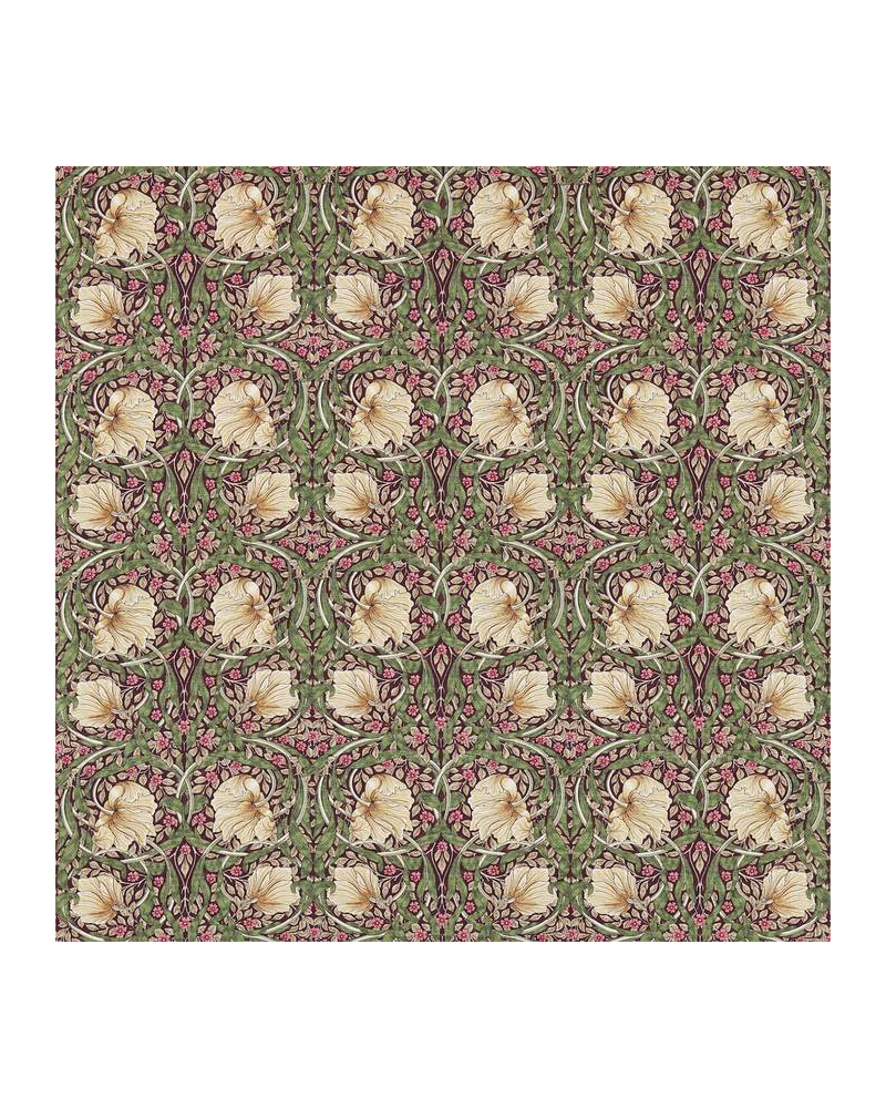Tessuti DM3P224491 Pimpernel MORRIS CO Tessuti DM3P224491 Pimpernel MORRIS CO