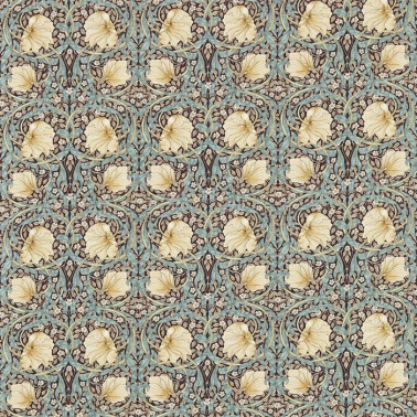 Dekostoff DM3P224492 Pimpernel MORRIS CO