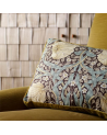 Tissus DM3P224493 Pimpernel MORRIS CO