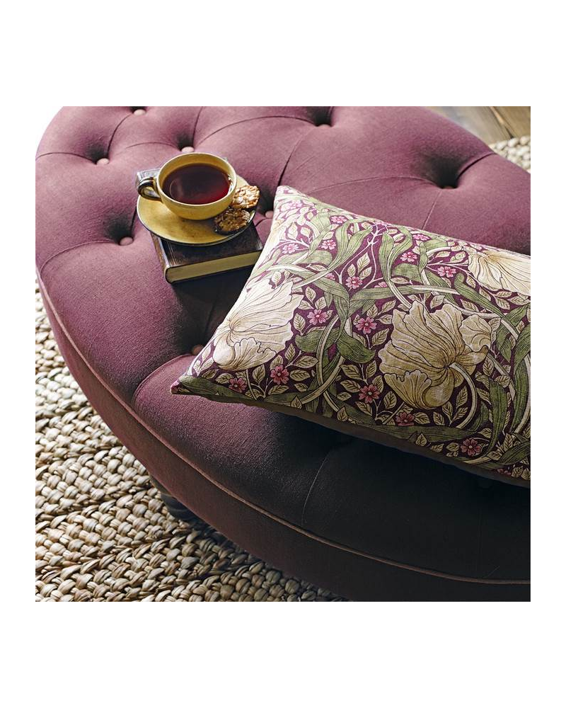 Tela DM3P224494 Pimpernel MORRIS CO