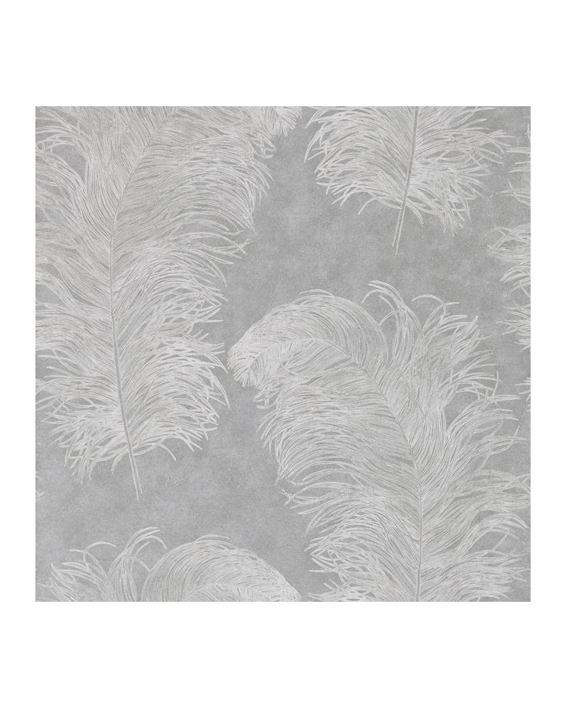 Wallpaper 111237-operetta - Harlequin