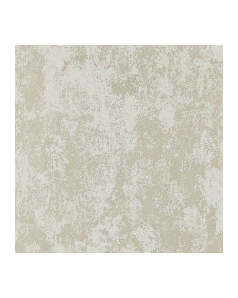 Wallpaper 111246-belvedere - Harlequin