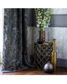 Wallpaper 111247-belvedere - Harlequin