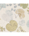 Papel Pintado 111258-dardanella - Harlequin