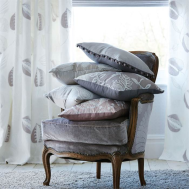 ABELLA 131564