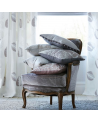 Tela ABELLA 131564 Harlequin