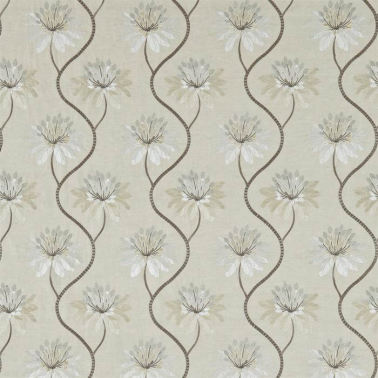 Tecido ELOISE 131540 Harlequin