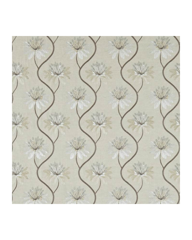 Tela ELOISE 131540 Harlequin