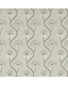 Tela ELOISE 131540 Harlequin