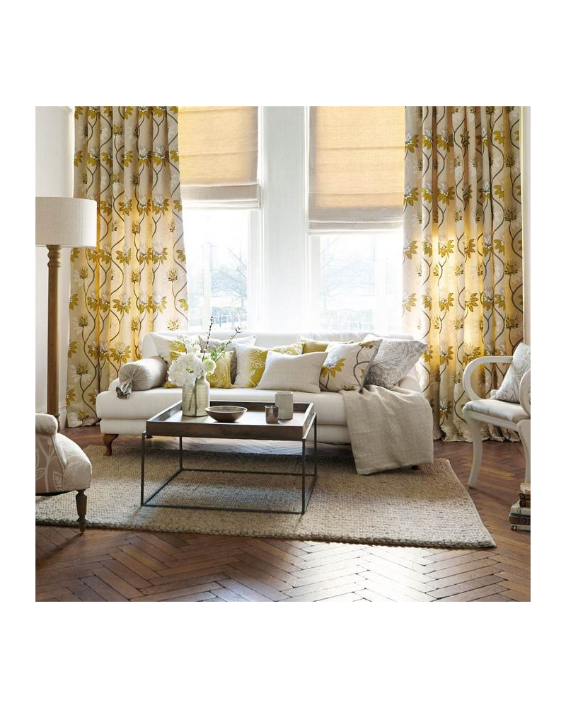Tela ELOISE 131540 Harlequin