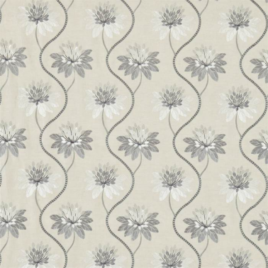 Tecido ELOISE 131541 Harlequin