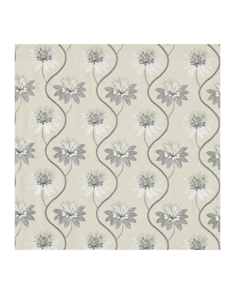 Tela ELOISE 131541 Harlequin