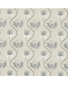 Tecido ELOISE 131541 Harlequin